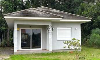 Imagem 7: Casa bairro Vila Germânia, Nova Petrópolis.RS REF: 426