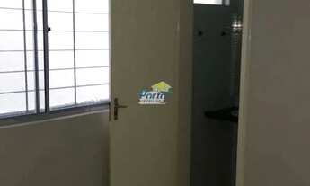 Imagem 2: Apartamento 1 quarto para Locação Ininga, Teresina