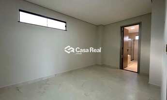 Imagem 4: Imóvel para venda tem 348 metros quadrados com 5 quartos em Araçagy - São José de Ribamar