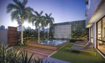 Imagem 7: Apartamento em Rua Almirante Gonçalves - Menino Deus - Porto Alegre/RS