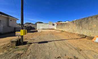 Imagem: Terreno - Loteamento Residencial Nova Itália