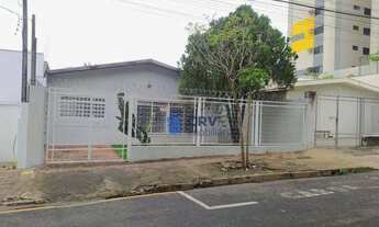 Imagem: Casa, 124 m² - venda por R$ 970.000,00