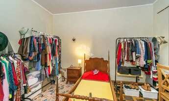 Imagem 6: Casa 3 dormitorios terrea, terreno com 409 metros, vaga para 2 carros