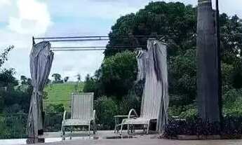 Imagem 4: CHÁCARA DISPONÍVEL PARA LOCAÇÃO