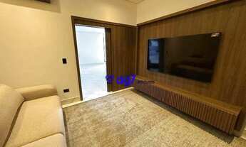 Imagem 3: Casa com 4 dormitórios à venda, 486 m² - Granja Viana - Cotia/SP