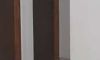 Imagem 3: Apto. em Pau Amarelo c/ água e luz inclusos