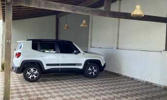 Imagem 5: ALUGUEL (20/12 a 28/02 ) TEMPORADA 22- * - Andre) VERÃO