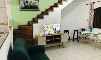 Imagem 3: Casa de 4 quartos em Aquarius em Tamoios Cabo Frio