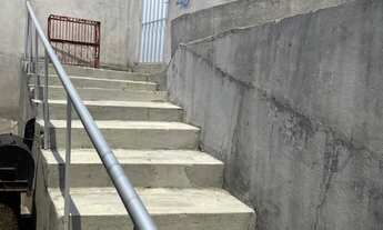 Imagem 3: VENDO/TROCO IMOVEL COM 2 APTOS + 2 KITNETS + 1 CASA + TERRENO