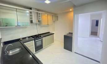 Imagem 3: Oportunidade Casa no Terra Nova 1 - 2/4 sendo 1 suíte - Piscina com hidromassagem