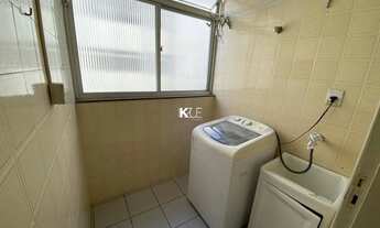 Imagem 5: Apartamento à Venda - 2 Dormitórios