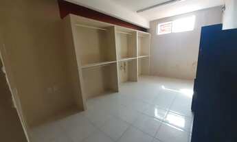 Imagem 4: Sala para alugar, 20 m² por R$ 600,00/mês - Parque Manibura - Fortaleza/CE