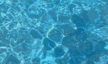 Imagem 6: Magnifica chácara de recreio pertinho de Cuiabá com a maravilhosa agua do Coxipó