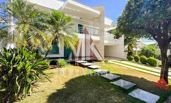 Imagem 3: SOBRADO - COND. QUINTA DA TORRE