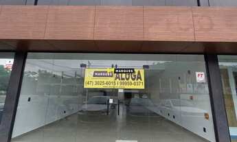 Imagem: Sala para locação no bairro Glória