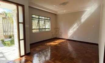 Imagem 4: Casa com 4 dormitórios à venda, 192 m² por R$ 1.500.000,00 - Jardim Adriana II - Londrina