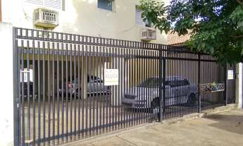 Imagem: APARTAMENTO NA RUA JOAQUIM NABUCO