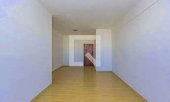 Imagem 5: Apartamento à Venda - Nova Granada, 3 Quartos, 120 m2