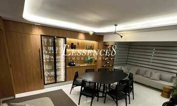 Imagem: OPORTUNIDADE Pq. Lozandes Ibirapuera