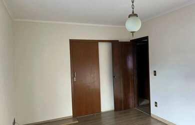 Imagem 11: Apartamento para venda no centro de São Lourenço - MG