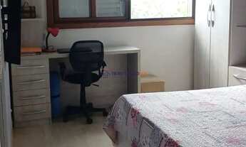 Imagem 7: Apartamento 3 Quartos Sarandi