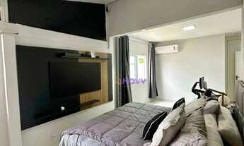 Imagem 5: Casa à venda, 168 m² por R$ 650.000,00 - Itaipuaçu - Maricá/RJ