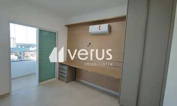 Imagem 7: Apartamento Bairro Martins 197m² com 04 quartos - Uberlândia - MG