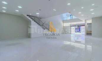 Imagem 5: Salão para Locação em Tatuapé, SP