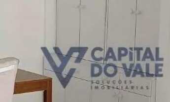 Imagem 3: Apartamento com 2 dormitórios para alugar, 60 m² por R$ 3.417/mês - Jardim Aquarius - São