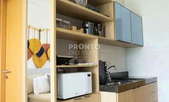 Imagem 7: APARTAMENTO EM MURO ALTO PRÓXIMO AO MAR