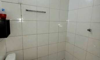 Imagem 7: W Casa com 2 dormitórios