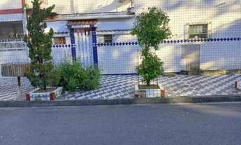 Imagem 2: Casa Aluguel - Gleba II