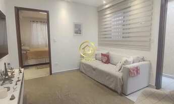 Imagem 6: Casa Térrea 2 quatros a venda - Vila Piauí - Pirituba