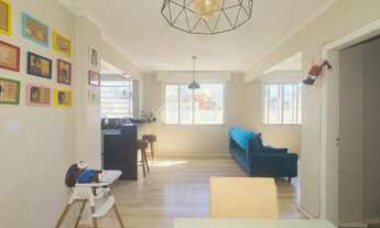 Imagem 5: Apartamento 2 quarto(s), no bairro Floresta