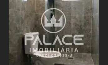 Imagem 5: Apartamento : Padrão / Residencial / Piracicamirim