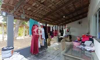 Imagem 5: Casa em lote com 585 metros, financia