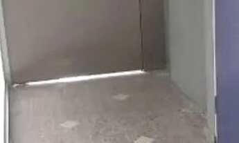 Imagem 4: CONJ. COMERCIAL - JARDIM PAULISTANO - SP