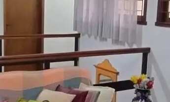 Imagem 5: Casa Residencial com vista incrível para o Rio Guaíba no bairro Vila Conceição