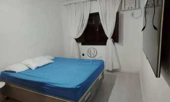 Imagem 7: Casa à venda R$ 550.000,00 Braga - Cabo Frio