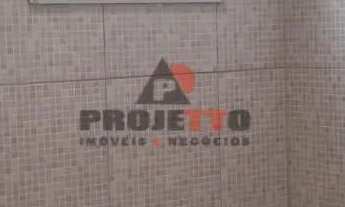 Imagem 7: Casa para venda ou locação no Parque das Nações