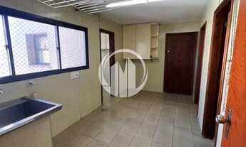 Imagem 5: Apartamento a venda com 4 dormitórios Condomínio Belle Ville - Anhangabaú - Jund