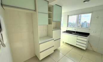 Imagem 6: APARTAMENTO 3 QUARTOS NA NELHOR LOCALIZACAO DE PONTA NEGRA