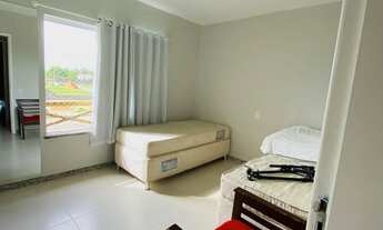 Imagem 7: Temporada Villa das Águas