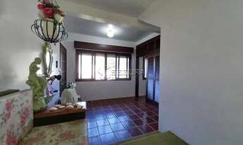 Imagem 4: Excelente casa com 3 dormitórios - Nossa Senhora das Graças / Canoas