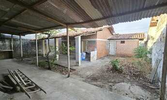 Imagem 7: Casa à venda em rua pública, AEROPORTO, Aracaju, SE