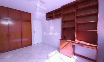 Imagem 6: Apartamento para Locação - Icaraí, Niterói - RJ