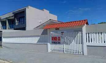 Imagem: Casa - Canoas - Pontal do PR