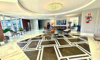 Imagem 3: Apartamento para locação em Oficinas