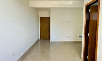 Imagem 4: APARTAMENTO A VENDA ADE ÁGUAS CLARAS-PRÓX BCO BRB RF 1