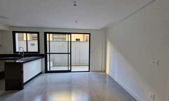 Imagem 2: APARTAMENTO PARA LOCAÇÃO 02 SUITES 02 VAGAS COM LAZER NO SANTO AGOSTINHO